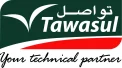 Tawasul Testing & Inspection Services