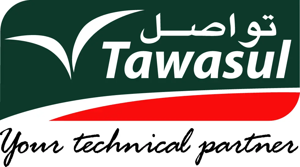 Tawasul Testing & Inspection Services