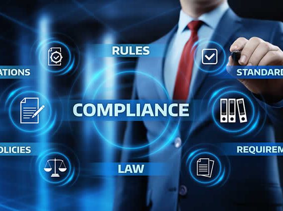 compliance 1 570x425