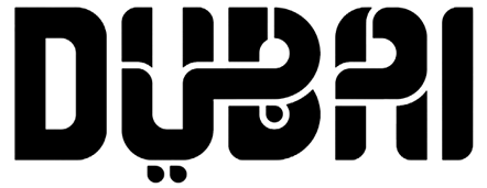 UAE Emblem